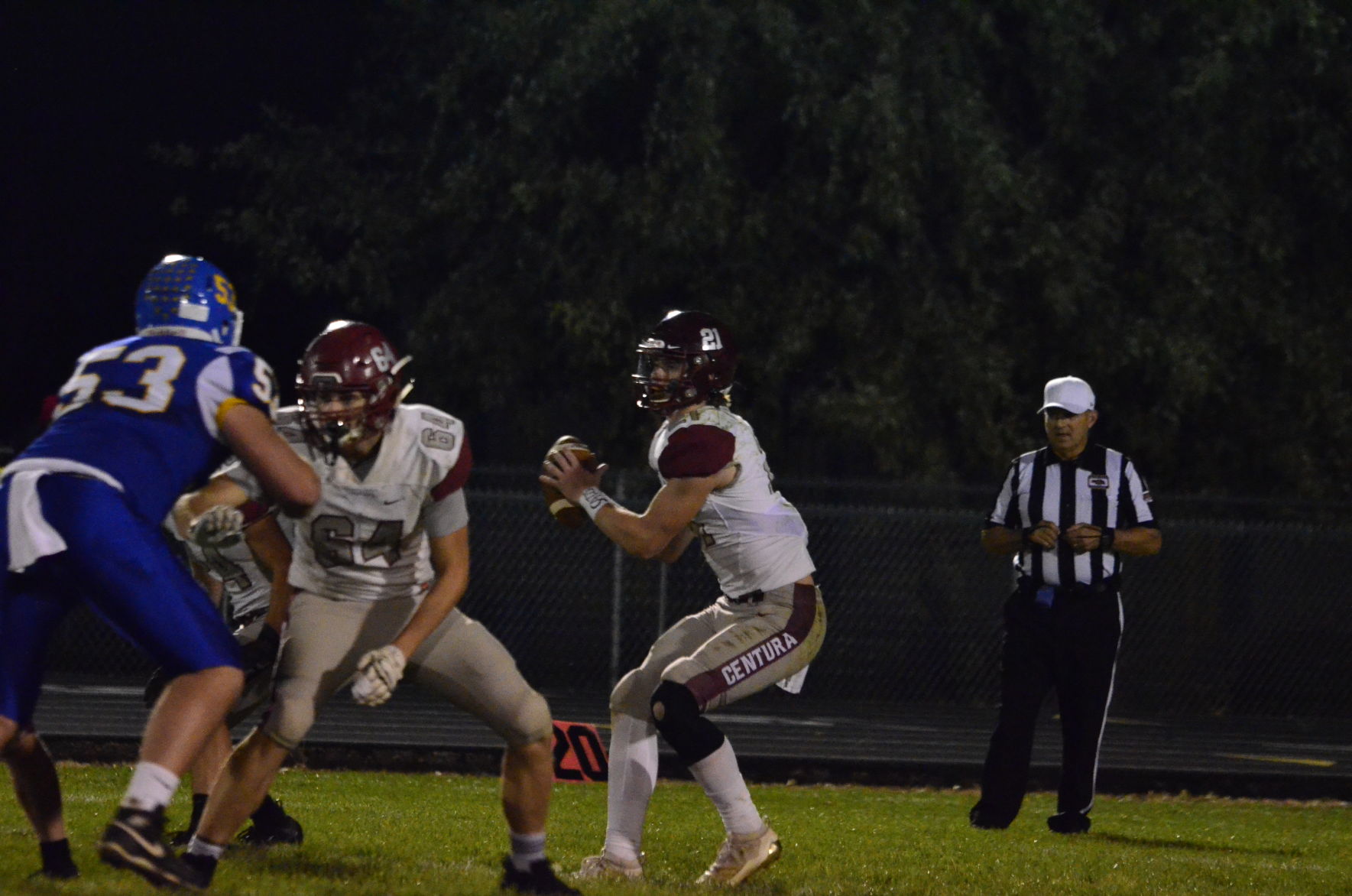 10-18-19 St Paul vs Centura Football (106).JPG